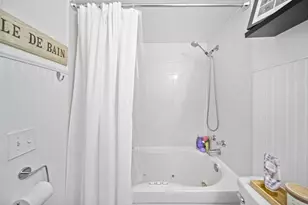 3227 Minerva Lake Rd, Columbus, OH 43231 - Photo 53