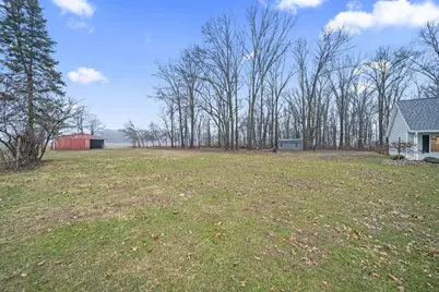 3934 County Road 15, Marengo, OH 43334 - Photo 27