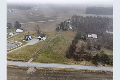 3934 County Road 15, Marengo, OH 43334 - Photo 33