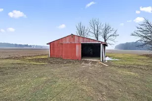 3934 County Rd 15, Marengo, OH 43334 - Photo 25