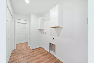 3934 County Road 15, Marengo, OH 43334 - Photo 23