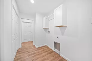 3934 County Rd 15, Marengo, OH 43334 - Photo 23