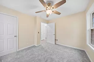 3934 County Rd 15, Marengo, OH 43334 - Photo 19