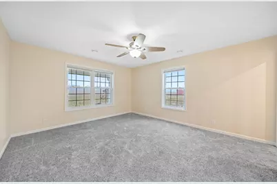 3934 County Road 15, Marengo, OH 43334 - Photo 13