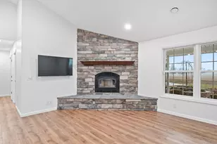 3934 County Rd 15, Marengo, OH 43334 - Photo 9