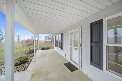 3934 County Road 15, Marengo, OH 43334 - Photo 5