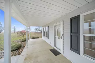 3934 County Rd 15, Marengo, OH 43334 - Photo 5