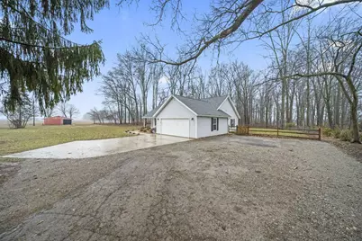 3934 County Road 15, Marengo, OH 43334 - Photo 3