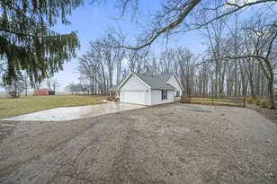 3934 County Rd 15, Marengo, OH 43334 - Photo 3