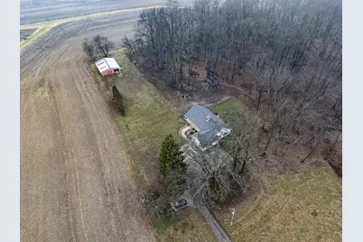 3934 County Road 15, Marengo, OH 43334 - Photo 31