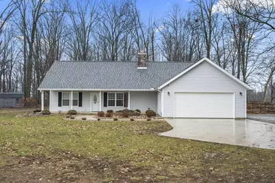 3934 County Road 15, Marengo, OH 43334 - Photo 1