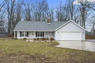 3934 County Rd 15, Marengo, OH 43334 - Photo 1