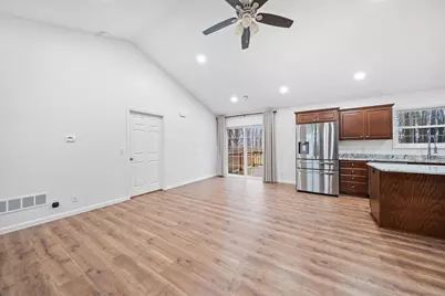 3934 County Road 15, Marengo, OH 43334 - Photo 7