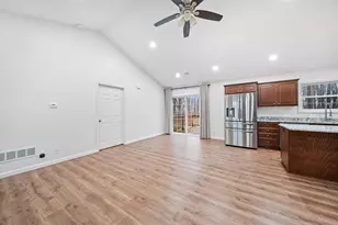 3934 County Rd 15, Marengo, OH 43334 - Photo 7