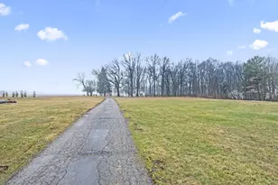 3934 County Rd 15, Marengo, OH 43334 - Photo 35