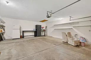 6836 Newrock Dr, New Albany, OH 43054 - Photo 39