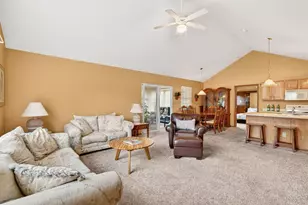 6836 Newrock Dr, New Albany, OH 43054 - Photo 7