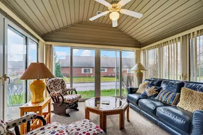 6836 Newrock Drive #21, New Albany, OH 43054 - Photo 25