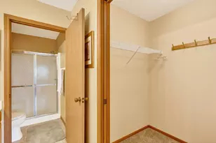 6836 Newrock Dr, New Albany, OH 43054 - Photo 33