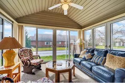 6836 Newrock Drive #21, New Albany, OH 43054 - Photo 27