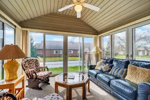 6836 Newrock Dr, New Albany, OH 43054 - Photo 27