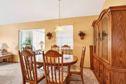 6836 Newrock Drive #21, New Albany, OH 43054 - Photo 17