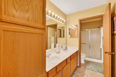 6836 Newrock Drive #21, New Albany, OH 43054 - Photo 31