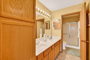 6836 Newrock Dr, New Albany, OH 43054 - Photo 31