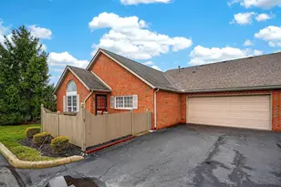 6836 Newrock Dr, New Albany, OH 43054 - Photo 3