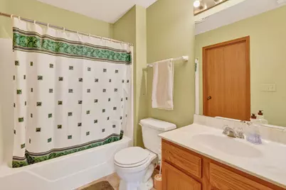 6836 Newrock Drive #21, New Albany, OH 43054 - Photo 37