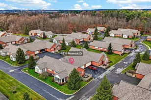 6836 Newrock Dr, New Albany, OH 43054 - Photo 45