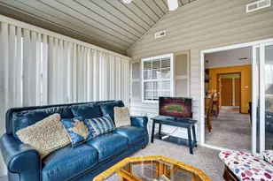 6836 Newrock Dr, New Albany, OH 43054 - Photo 23