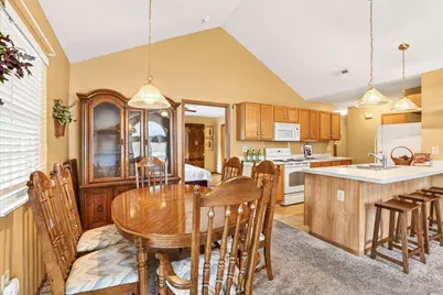 6836 Newrock Drive #21, New Albany, OH 43054 - Photo 15