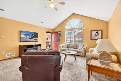 6836 Newrock Drive #21, New Albany, OH 43054 - Photo 11