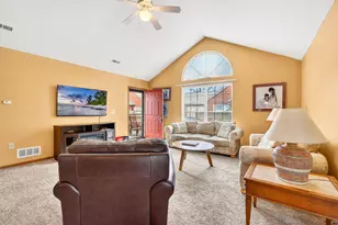 6836 Newrock Dr, New Albany, OH 43054 - Photo 11