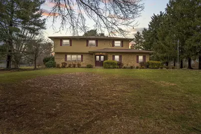 8914 Stonehenge Drive NW, Pickerington, OH 43147 - Photo 51