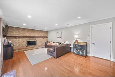 8914 Stonehenge Drive NW, Pickerington, OH 43147 - Photo 15