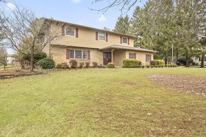 8914 Stonehenge Drive NW, Pickerington, OH 43147 - Photo 3