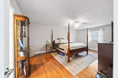 8914 Stonehenge Drive NW, Pickerington, OH 43147 - Photo 25