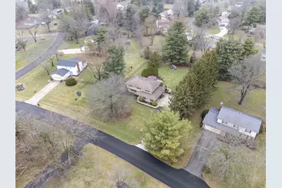 8914 Stonehenge Drive NW, Pickerington, OH 43147 - Photo 59