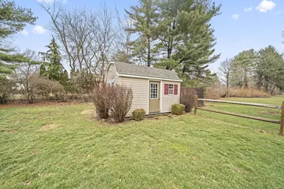 8914 Stonehenge Drive NW, Pickerington, OH 43147 - Photo 49