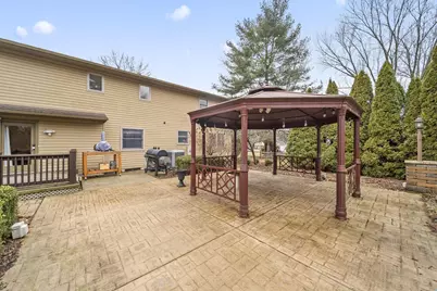 8914 Stonehenge Drive NW, Pickerington, OH 43147 - Photo 43