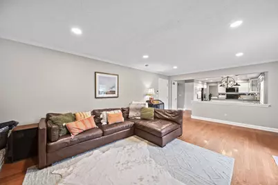 8914 Stonehenge Drive NW, Pickerington, OH 43147 - Photo 17