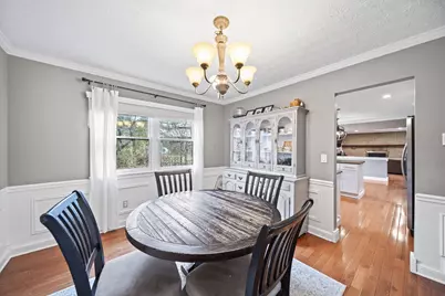 8914 Stonehenge Drive NW, Pickerington, OH 43147 - Photo 13