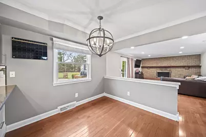 8914 Stonehenge Drive NW, Pickerington, OH 43147 - Photo 11