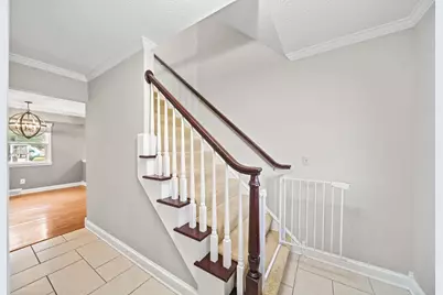 8914 Stonehenge Drive NW, Pickerington, OH 43147 - Photo 23