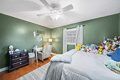 8914 Stonehenge Drive NW, Pickerington, OH 43147 - Photo 37