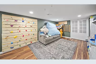 8914 Stonehenge Drive NW, Pickerington, OH 43147 - Photo 39