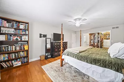 8914 Stonehenge Drive NW, Pickerington, OH 43147 - Photo 27