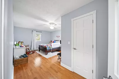 8914 Stonehenge Drive NW, Pickerington, OH 43147 - Photo 33